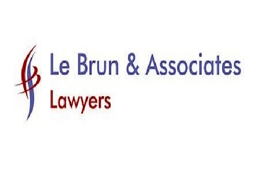 Le Brun & Associates Lawyers - Business Legal Advice Laws