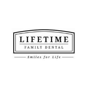 Lifetime Family Dental - Kaysville Dentist