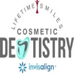 Lifetime Smiles Cosmetic Dentistry - South Austin
