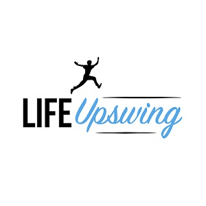 LifeUpswing