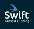 Swift Glass and Glazing