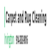 Carpet & Rug Cleaning Service Irvington