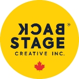 Backstage Creative Inc.
