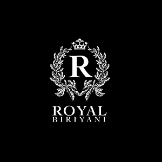 Royal Biriyani