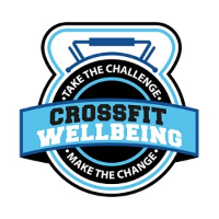 CrossFit Wellbeing