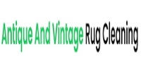 Antique and Vintage Rug Cleaners NYC