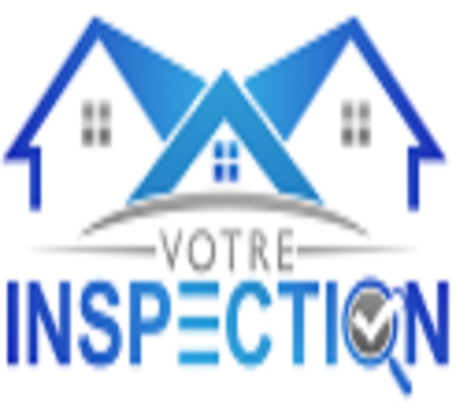 Your Inspection