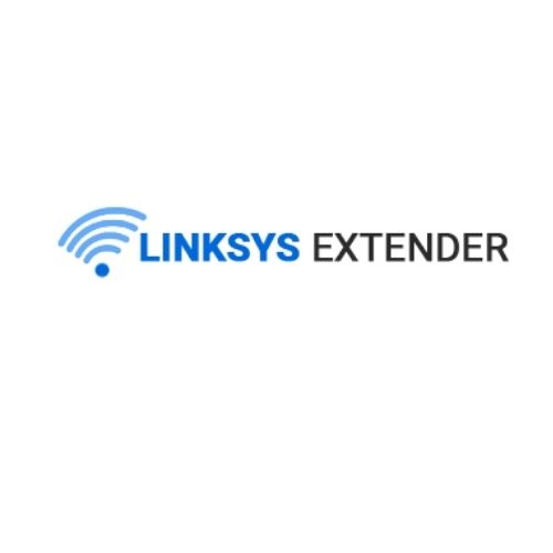 Linksys Extender