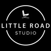 Little Road Studio