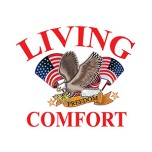 Living Comfort HVAC LLC
