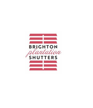 Brighton Plantation Shutters