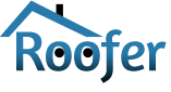 Reliable Cranford Roofing