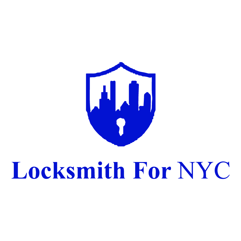 locksmith4nyc07