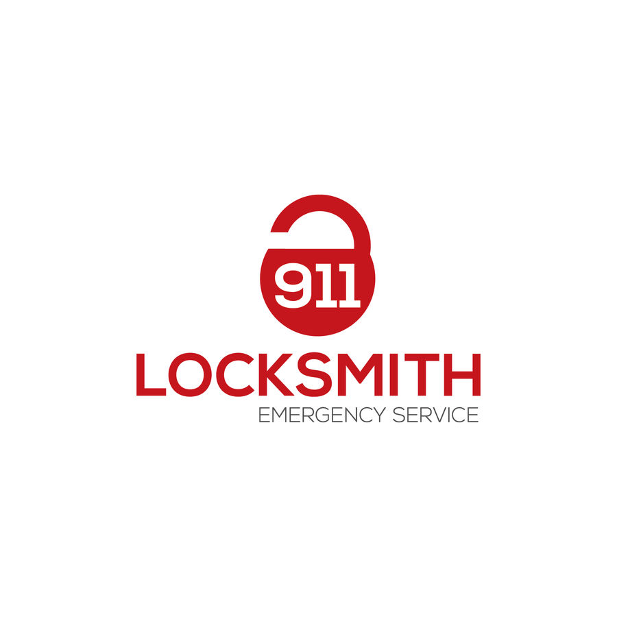 Locksmith Burien