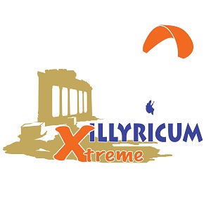 Extreme illyricum