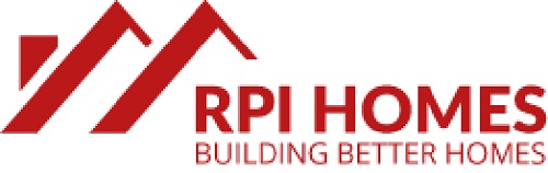 RPI Homes PTY LTD Trading as: First Home Buyer WA