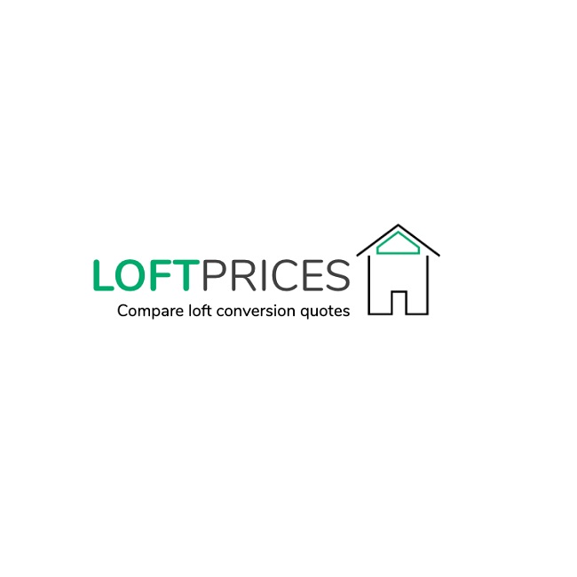 Loft Prices
