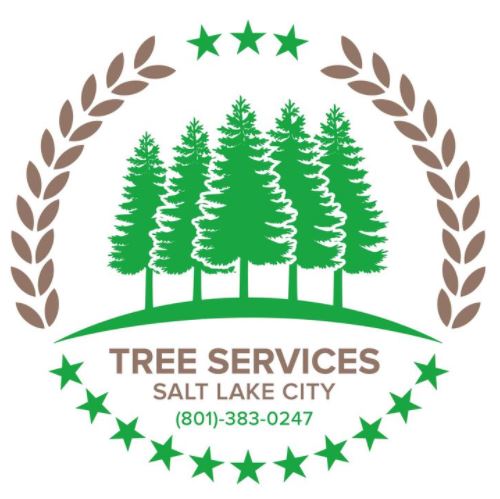 Tree Services SLC