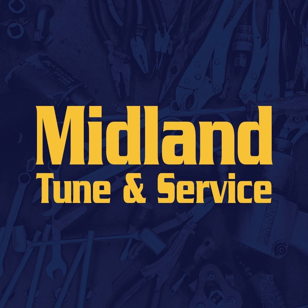 Midland Tune and Service Centre