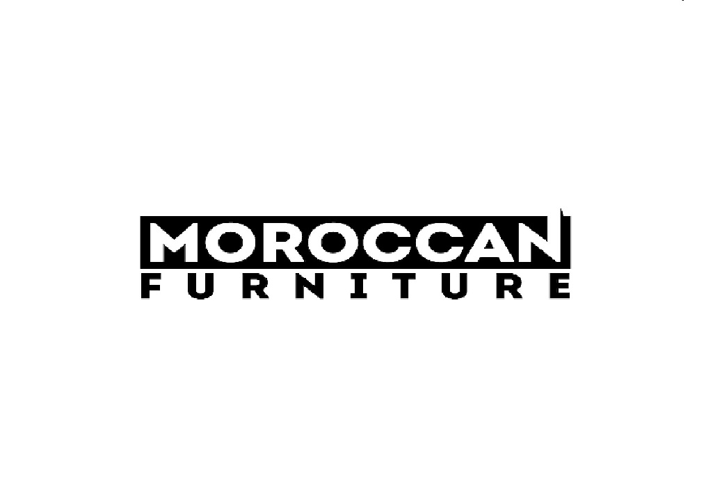 Moroccan Furniture NYC