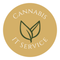 Cannabis IT Service