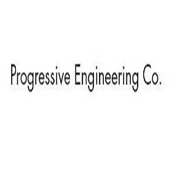 Progressive Engineering Co.