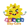 Sunny Daycare