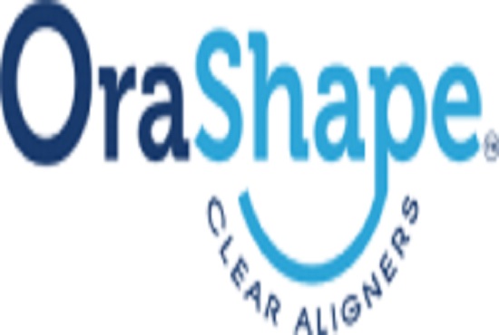 OraShape