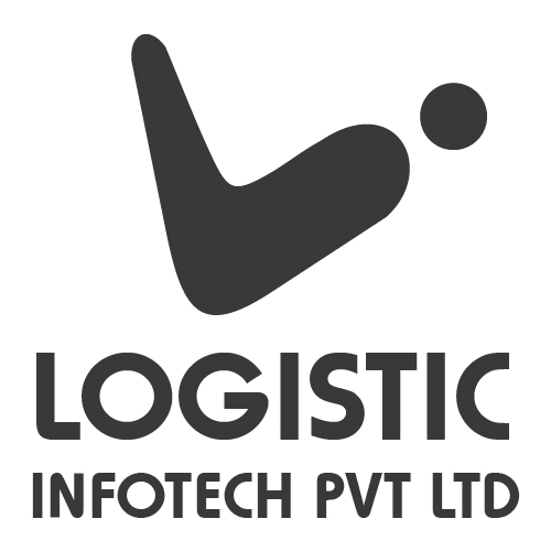 logisticinfotech