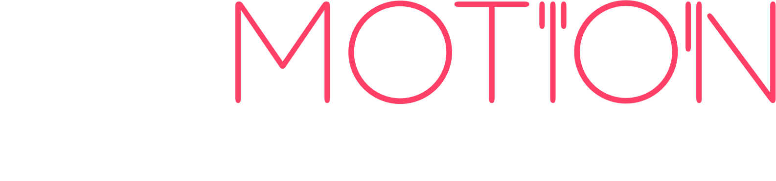 Food Motion Network 