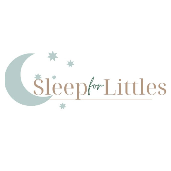 Sleep For Littles