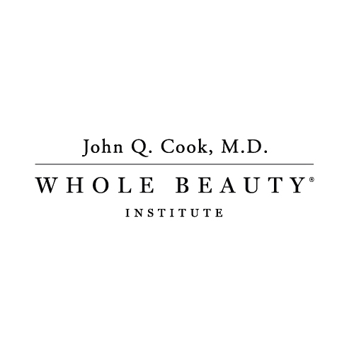 Whole Beauty Institute