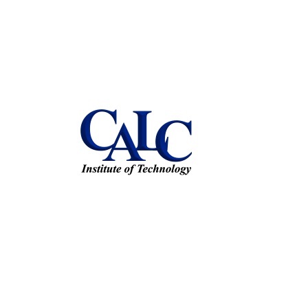 CALC, Institute of Technology