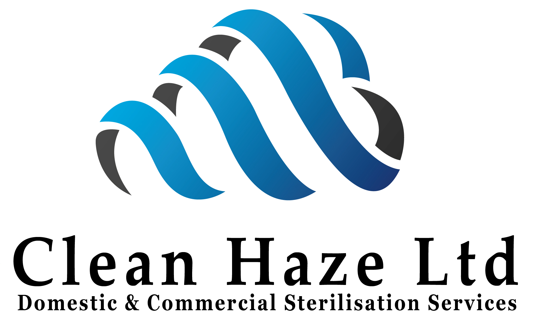 Clean Haze LTD