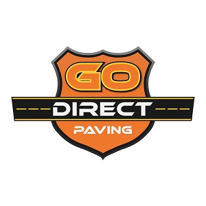 Go Direct Paving