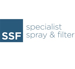 Specialist Spray and Filter Ltd