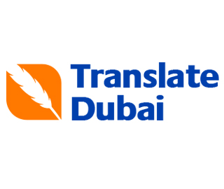 Translate-Dubai