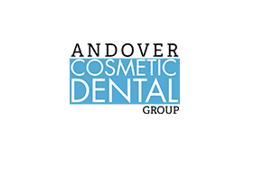 Andover Cosmetic Dental Group