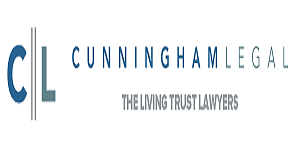 CunninghamLegal (Auburn)