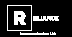 Reliance Insurance Services LLC