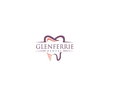 Glenferrie Dental - Dental Implants Melbourne