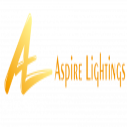Aspire Lightings