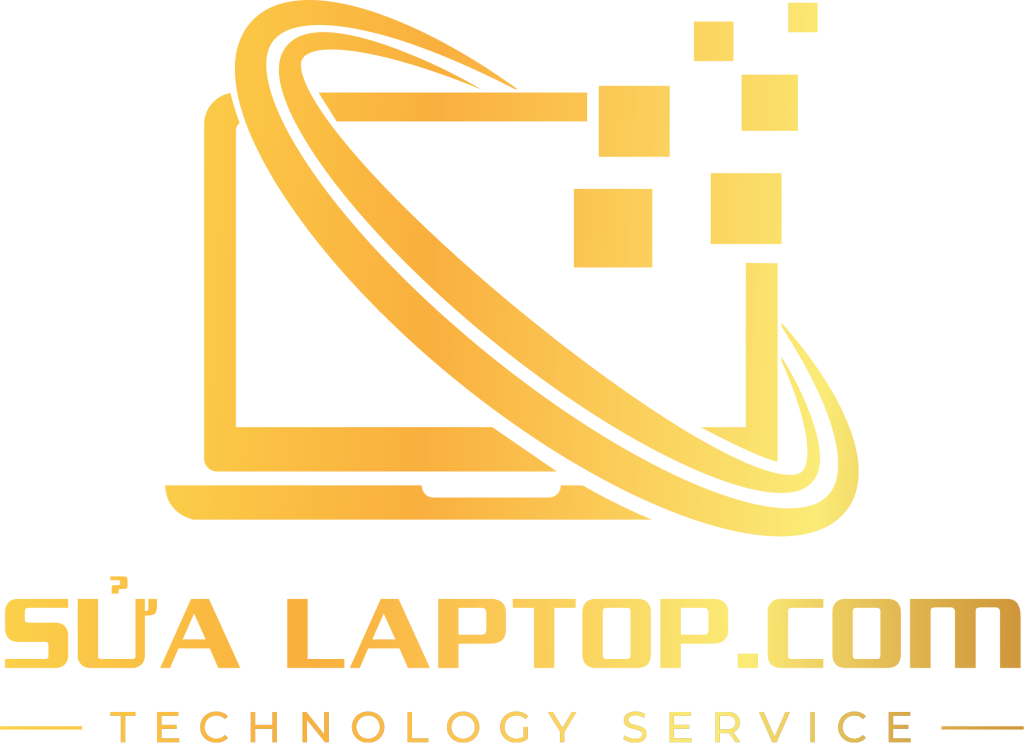 Dịch vụ sửa chữa laptop