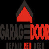 Garage Door Opener Installation Red Deer