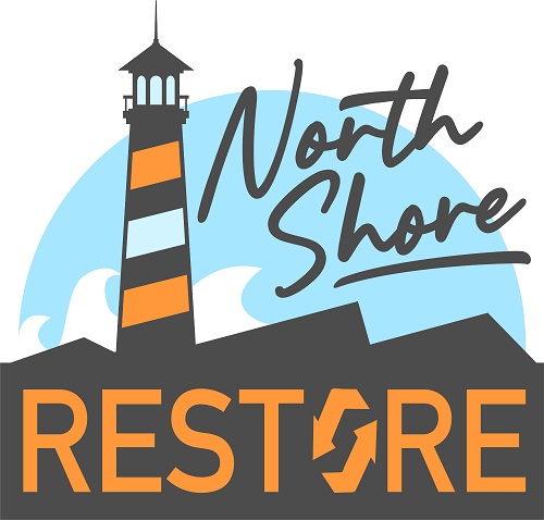 North Shore Restore