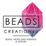beadscreation4u12