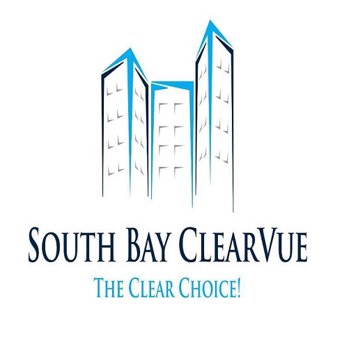South Bay ClearVue