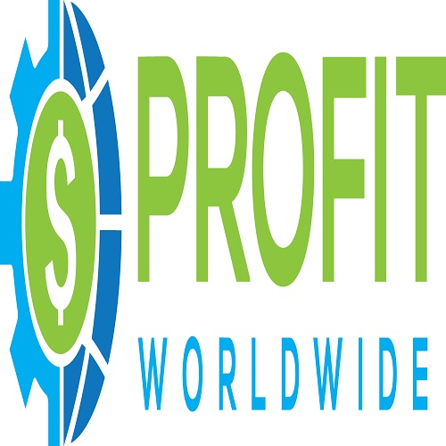 Profit Worldwide, Inc.
