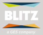 Blitz a GES Company