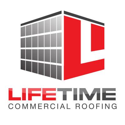 Lifetime Commercial Roofing